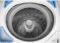 Frigidaire FFTW4120SW