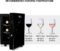 Koolatron 6 Bottle Wine Cooler