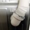 Panda 1.5 Cu.ft Portable Dryer