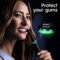 Oral-B iO Series 10 Electric Toothbrush