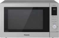 Panasonic HomeChef NN-CD87KS