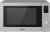Panasonic HomeChef NN-CD87KS