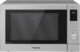 Panasonic HomeChef NN-CD87KS