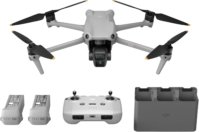 DJI Air 3 Fly RC-N2