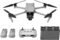 DJI Air 3 Fly RC-N2