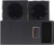 BUNN VP17-3 12-Cup