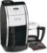 Cuisinart DGB-550BKP1