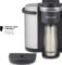 Keurig K-Cafe