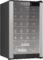 Koolatron 24 Bottle Wine Cooler