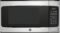 GE GCST11X1WSS Microwave Oven