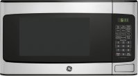 GE GCST11X1WSS Microwave Oven