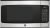 GE GCST11X1WSS Microwave Oven