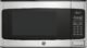 GE GCST11X1WSS Microwave Oven