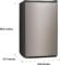 Midea WHS-121LSS1