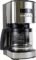 Kenmore 840704