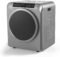 ROVSUN 13.2lbs Portable Dryer