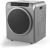 ROVSUN 13.2lbs Portable Dryer