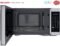 SHARP SMC1169KS