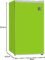 ARCTIC CHEF ACFR320LIME