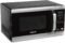 Cuisinart CMW-70