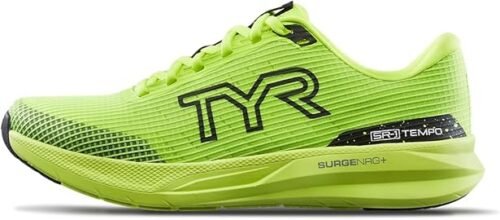 TYR Unisex Athletic Shoes