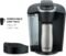 Keurig K-Classic