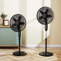 PELONIS PFS45A5BBB
