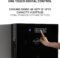 Koolatron 6 Bottle Wine Cooler