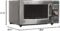 Sharp R-21LCFS