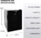 Koolatron 20 Bottle Wine Cooler