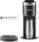 Keurig K-Duo Plus