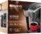 Keurig K-2500
