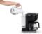 Keurig K-Duo