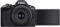 Canon EOS R50 Mirrorless Camera with RF-S18-45mm F4.5-6.3 IS STM & RF-S55-210mm F5-7.1 IS STM Lenses