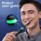 Oral-B iO Series 6 Toothbrush