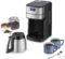 Cuisinart DGB-450