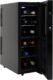 Koolatron 12-Bottle Wine Cooler