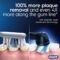 Oral-B iO Series 9 Electric Toothbrush