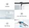 Midea WHD-113FSS1