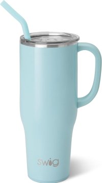 Swig Life Mega Mug