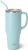 Swig Life Mega Mug