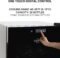 Koolatron 20 Bottle Wine Cooler