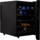 Koolatron 20 Bottle Wine Cooler