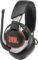 JBL Quantum 800