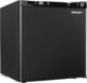 EUHOMY 1.7 Cu.Ft Mini Fridge