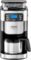 VEVOR Grind & Brew