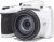 KODAK PIXPRO AZ405-WH 20MP Digital Camera