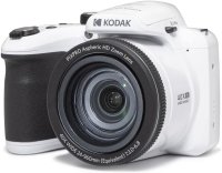 KODAK PIXPRO AZ405-WH 20MP Digital Camera