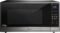 Panasonic 1.6 Cu. Ft. Cyclonic Wave