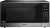 Panasonic 1.6 Cu. Ft. Cyclonic Wave